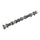 Árbol de levas de escape NISSAN URVAN 2.5 L 2008-2021