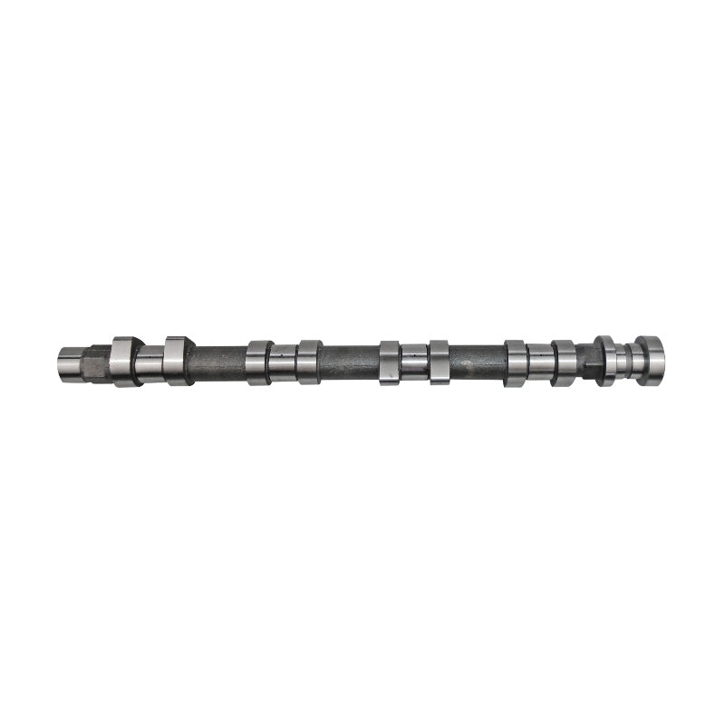 Árbol de levas de escape NISSAN URVAN 2.4 L 2002-2008