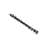 Árbol de levas de admisión RENAULT CLIO 1.6 L 2001-2010