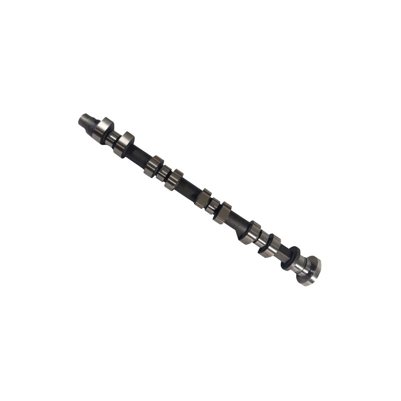 Árbol de levas de admisión RENAULT CLIO 1.6 L 2001-2010