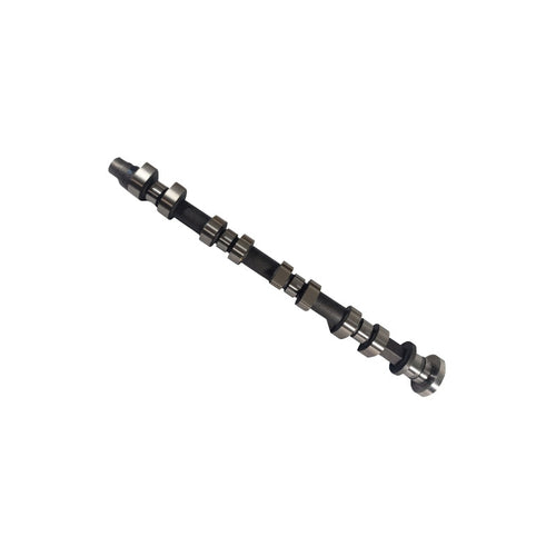 Árbol de levas de admisión RENAULT CLIO 1.6 L 2001-2010