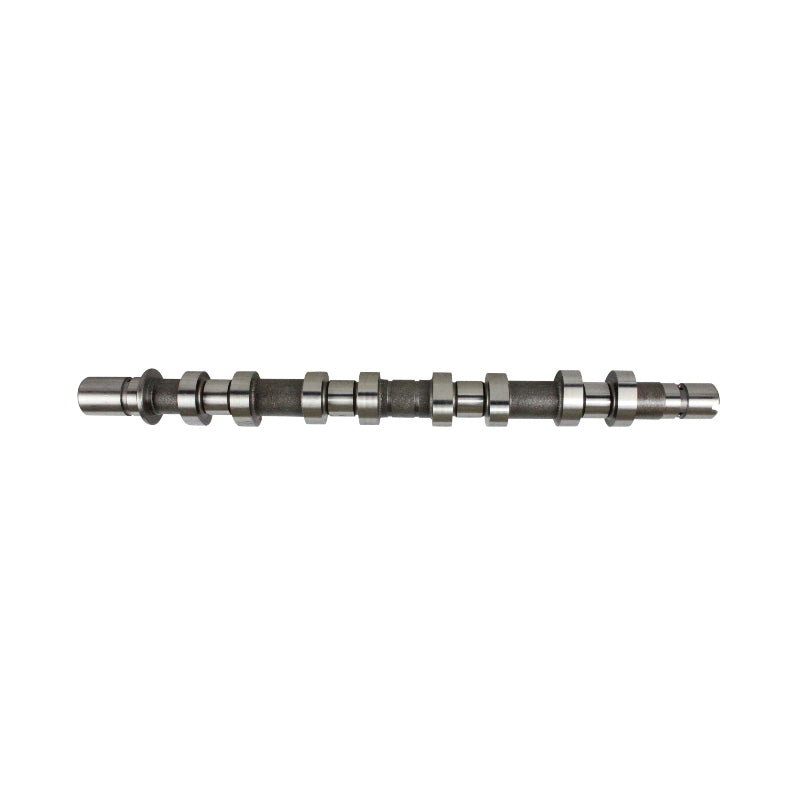 Árbol de levas de escape NISSAN PLATINA 1.6 L 2002-2010