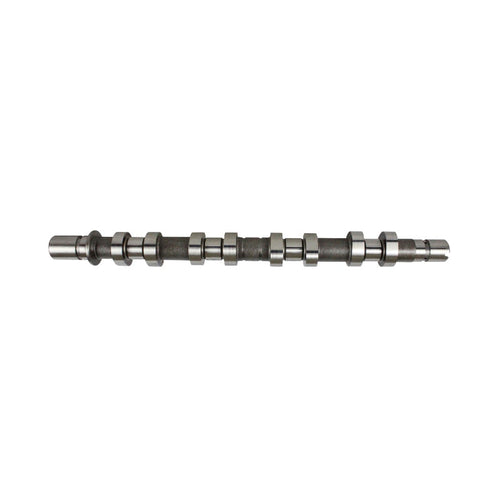Árbol de levas de escape NISSAN PLATINA 1.6 L 2002-2010