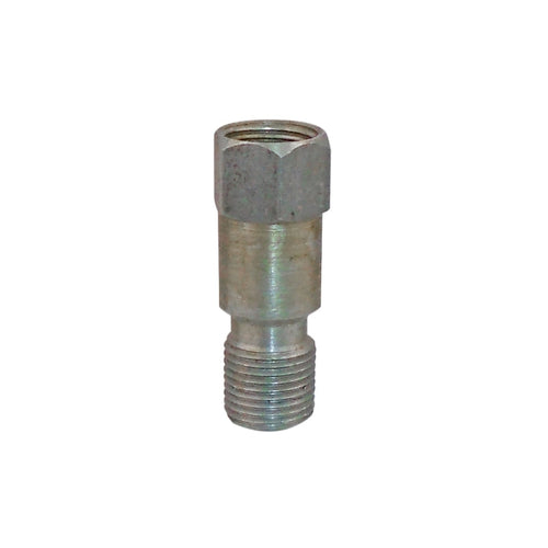 Aumento bujía RC-12 VW JETTA A3 1.9 L 1997-1999