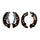 Balatas traseras NISSAN V-DRIVE 1.6 L 2020-2023