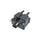 Bobina de encendido redonda entrada grande pin redondo DODGE NEON 2 L 1994-2006