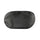 CUBRE ASIENTO MOTO GRANDE UNIVERSAL