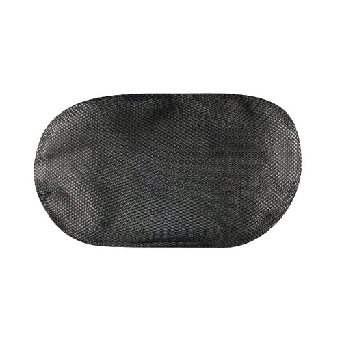 CUBRE ASIENTO MOTO GRANDE UNIVERSAL