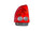 CALAVERA IZQUIERDA CHEVROLET CHEVY MONZA C2 1.6 L 2004-2008
