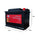 Batería 13 placas   BCI 47L  520 Amp VW JETTA A4 1.8 L 1999-2006