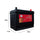 Batería 11 placas   BCI 24R  520 Amp FORD PICK-UP 5.8 V8 1973-1990