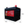 Batería 11 placas   BCI 26R  480 Amp CHEVROLET METRO 1.3 L 1989-2001