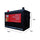 Batería 17 placas   BCI 34/78  720 Amp ISUZU AXIOM 3.5 V6 2001-2005