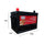 Batería 13 placas   BCI 34  610 Amp ISUZU AMIGO 2.3 L 1989-1993