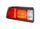 CALAVERA IZQUIERDA INTERIOR NISSAN TSURU III 1.6 L 1998-2000