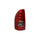 CALAVERA IZQUIERDA CHEVROLET TORNADO 1.8 L 2004-2011 IPADSA