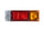 CALAVERA DERECHA CON ARNES NISSAN PICK-UP D21 2.4 L 1994-2007
