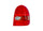 CALAVERA DERECHA LISA CHEVROLET CHEVY POP 1.6 L 1994-2003