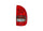CALAVERA IZQUIERDA LISA CHEVROLET CHEVY SWING 1.6 L 1994-2003