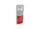 CALAVERA DERECHA NISSAN URVAN 3 L 2008-2010