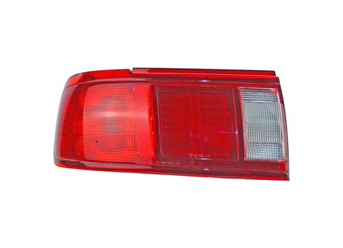 CALAVERA IZQUIERDA CON ARNES NISSAN TSURU III 1.6 L 2005-2017