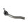 TERMINAL DE DIRECCIÓN IZQUIERDA NISSAN V-DRIVE 1.6 L 2020-2023