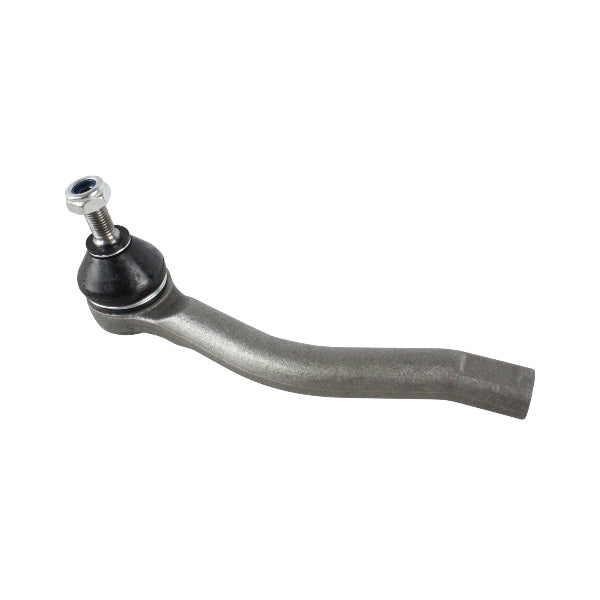 TERMINAL DE DIRECCIÓN IZQUIERDA NISSAN NOTE 1.6 L 2014-2019