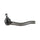 TERMINAL DE DIRECCIÓN IZQUIERDA NISSAN VERSA 1.6 LINEA NUEVA 2020-2021