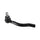 TERMINAL DE DIRECCIÓN IZQUIERDA NISSAN VERSA 1.6 L 2009-2019