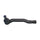 TERMINAL DE DIRECCIÓN IZQUIERDA NISSAN VERSA 2.5 L 2008-2009