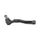 TERMINAL DE DIRECCIÓN IZQUIERDA PONTIAC G-3 1.6 L 2006-2010