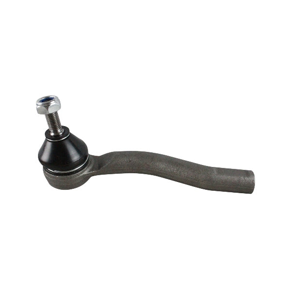 TERMINAL DE DIRECCIÓN IZQUIERDA NISSAN SENTRA 2.5 L 2007-2012