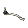 TERMINAL DE DIRECCIÓN IZQUIERDA NISSAN X-TRAIL 2.5 L 2008-2014 YOKOMITSU