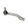 TERMINAL DE DIRECCIÓN IZQUIERDA NISSAN X-TRAIL 2.5 L 2008-2014 YOKOMITSU