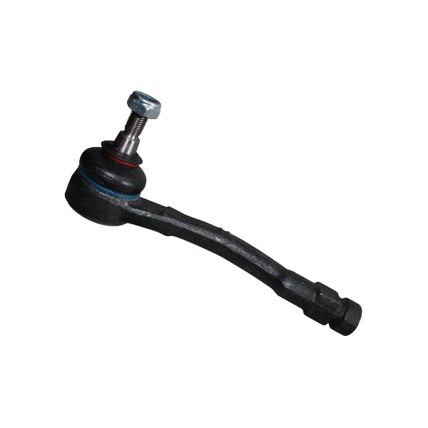 TERMINAL DE DIRECCIÓN IZQUIERDA PEUGEOT 308 1.6 L 2009-2014
