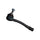 TERMINAL DE DIRECCIÓN IZQUIERDA PEUGEOT 308 1.6 L 2009-2014