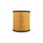 FILTRO DE ACEITE CORTO MINI MINI COOPER TURBO 1.6 L 2006-2013
