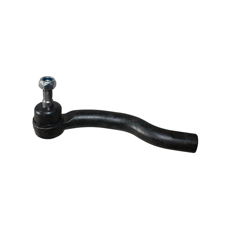 TERMINAL DE DIRECCIÓN IZQUIERDA TOYOTA RAV 4 2.4 L 2006-2014 SAFETY