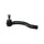 TERMINAL DE DIRECCIÓN IZQUIERDA TOYOTA RAV 4 3.5 V6 2006-2014 SAFETY