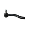 TERMINAL DE DIRECCIÓN IZQUIERDA TOYOTA RAV 4 2.5 L 2009-2018 SAFETY