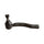 TERMINAL DE DIRECCIÓN IZQUIERDA TOYOTA COROLLA 1.8 L 2003-2008