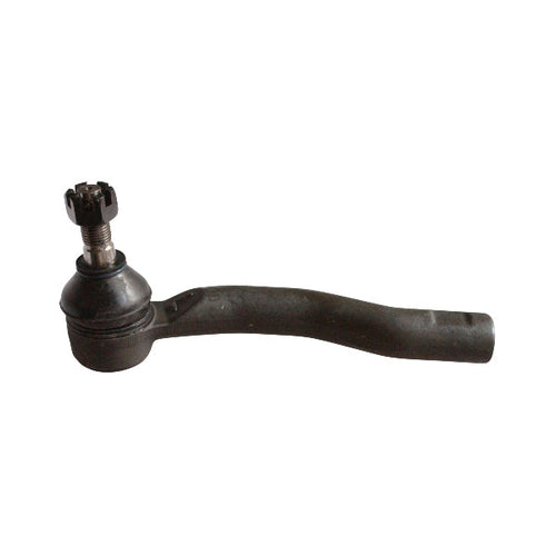 TERMINAL DE DIRECCIÓN IZQUIERDA TOYOTA COROLLA 1.8 L 2003-2008
