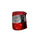 CALAVERA CHEVROLET TORNADO 1.8 L 2012-2020 DIFORZA FCNC0411