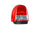CALAVERA IZQUIERDA CHEVROLET CHEVY C3 1.6 L 2009-2012