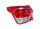 CALAVERA IZQUIERDA HYUNDAI GRAND I10 1.2 L 2015-2019