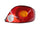 CALAVERA DERECHA CHEVROLET MATIZ 1 L 2003-2005
