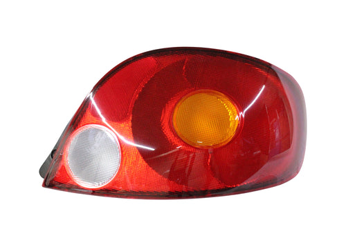 CALAVERA DERECHA CHEVROLET MATIZ 1 L 2003-2005