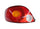 CALAVERA IZQUIERDA CHEVROLET MATIZ 1 L 2003-2005