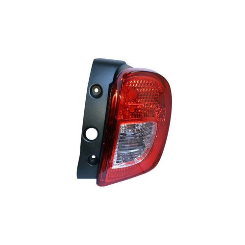 CALAVERA DERECHA NISSAN MARCH 1.6 L 2014-2020 DIFORZA FCNN0811
