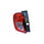 CALAVERA IZQUIERDA NISSAN MARCH 1.6 L 2014-2020 DIFORZA FCNN0812
